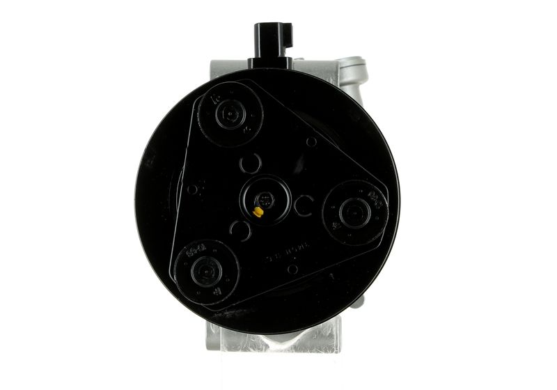 CEVAM 8623335 Aircopomp Ford C Max DM2 1.6 100 Pk SHDA