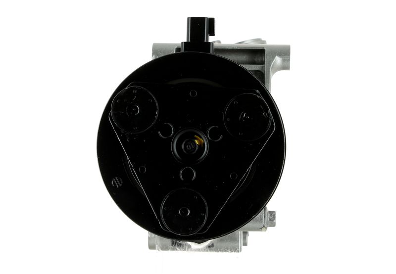 CEVAM 8623336 Klímakompresszor Ford C Max DM2 1.8 Flexifuel 125 LE Q7DA