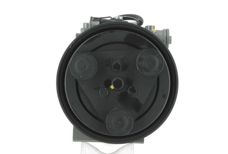 CEVAM 8625010 Expansionsventil 1.3 16V (DW3W, DW19) 63PS 1998