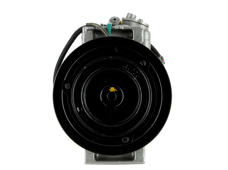 CEVAM 8629502 Aircopomp VW Passat 3bg Sedan 2.8 190 Pk BBG