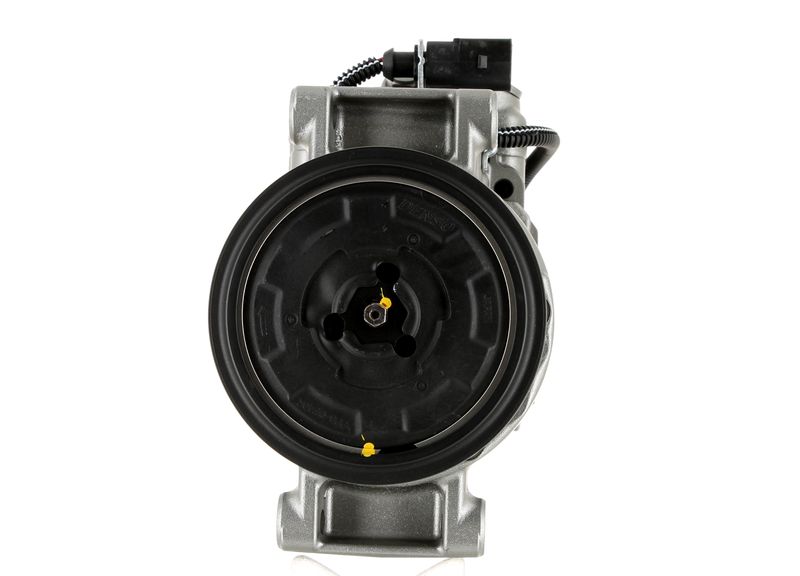 CEVAM 8629611 Aircopomp Audi A6 C5 Sedan RS6 4.2 quattro 450 Pk BCY