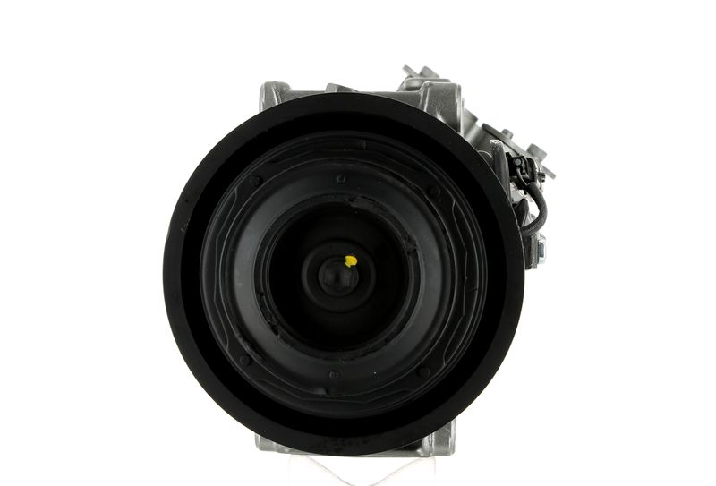 CEVAM 8629639 Compressor de ar condicionado Renault Scenic 3 1.5 dCi (JZ02, JZ0R) 95 cv K9K 846