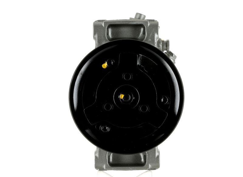 CEVAM 8629703 Aircopomp VW Jetta mk6 1.4 TSI Hybrid 170 Pk CRJA
