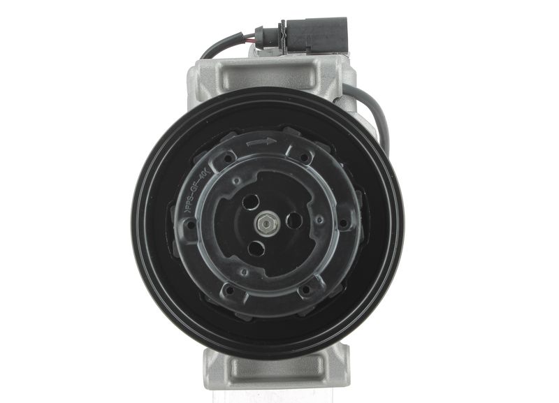 CEVAM 8629719 Aircopomp Audi Q7 4L 3.0 TDI quattro 245 Pk CJGD