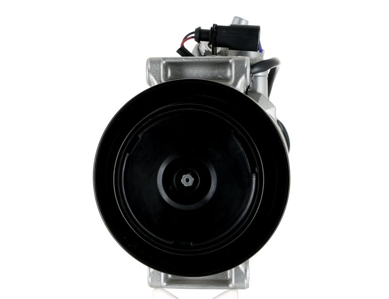 CEVAM 8629734 Aircopomp Porsche Cayenne 955 S 4.8 385 Pk M 48.01