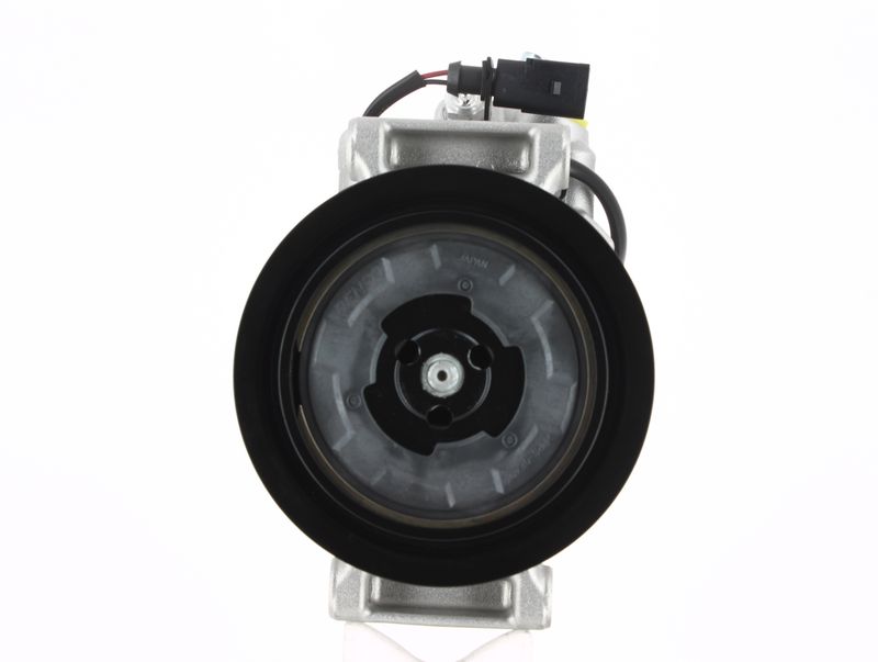 CEVAM 8629739 Aircopomp Audi Q7 4L 3.0 TFSI quattro 280 Pk CTWB