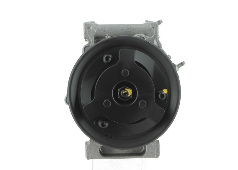 CEVAM 8629804 Compressore aria condizionata DS DS4 / DS4 Crossback 2.0 BlueHDi 180 180 CV AHW (DW10FC)