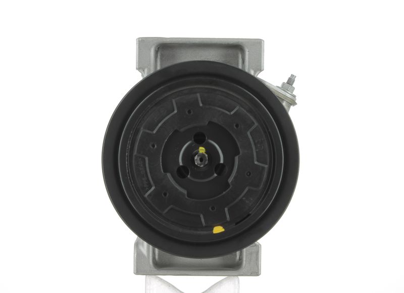CEVAM 8629806 Compresor climă DS3 Cabrio 1.2 VTi 82 82 CP HMZ (EB2F)