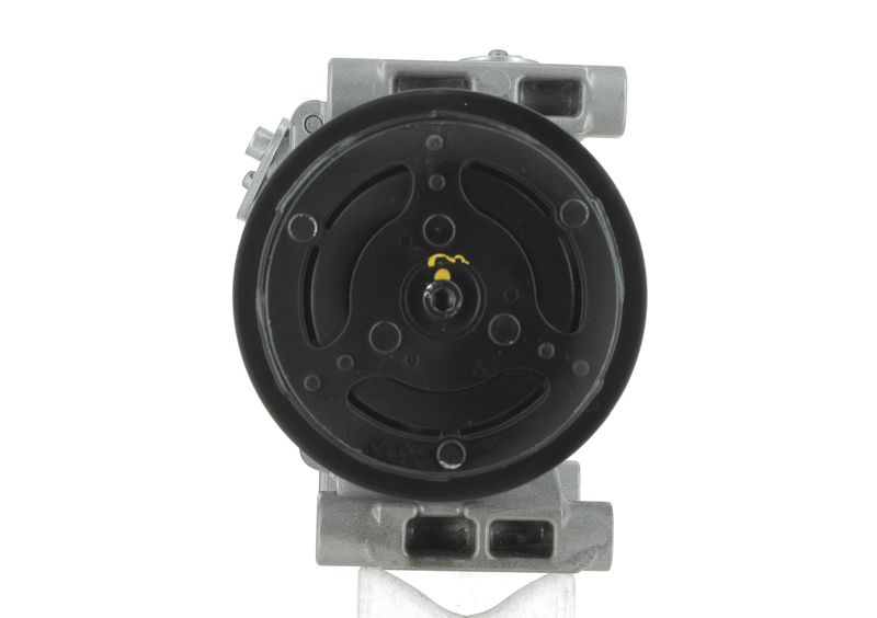 CEVAM 8629815 Aircopomp Fiat Idea 350 1.2 16V 80 Pk 188 A5.000