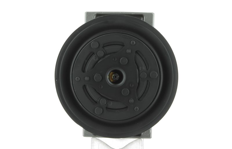 CEVAM 8629817 Klímakompresszor Fiat Stilo 192 1.9 JTD 140 LE 192 A5.000