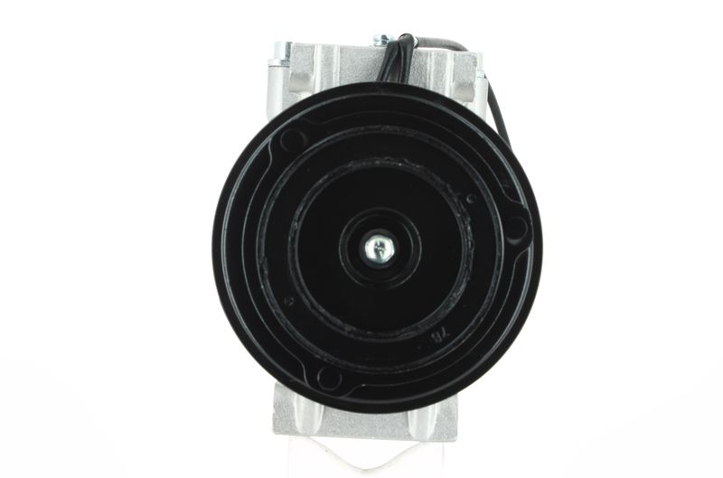 CEVAM 8634857 Aircopomp Iveco Daily 3 29 L 12 (ALKA41A1, AHKA64A1, ALLA51A1) 116 Pk F1AE0481B