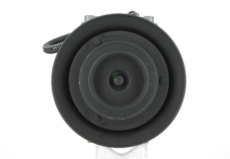 CEVAM 8634871 Compresor climă CHRYSLER LeBaron III Cabrio 3.0 i V6 143 CP 6G72