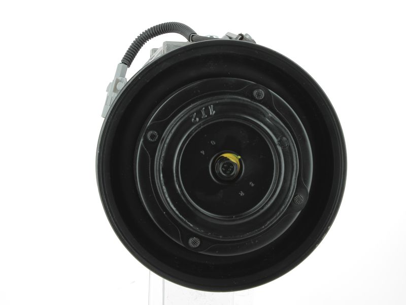 CEVAM 8638789 Klímakompresszor Lexus IS XE10 200 (GXE10) 155 LE 1G-FE
