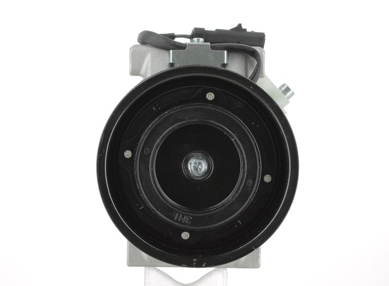CEVAM 8638823 Compresor climă Chrysler 300c LX 3.5 249 CP EGG
