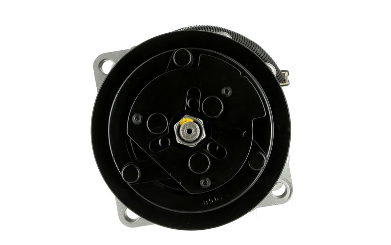 CEVAM 8642761 Aircopomp VW Jetta 2 1.6 75 Pk ABN