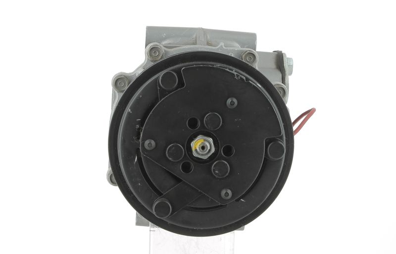 CEVAM 8643261 Compressor de ar condicionado Honda Prelude 4 2.3 i 16V 160 cv H23A2