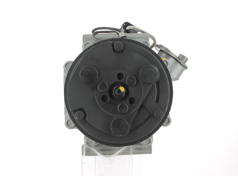 CEVAM 8643291 AC kompressor Chrysler Stratus JA 2.5 LX V6 163 hk EEB