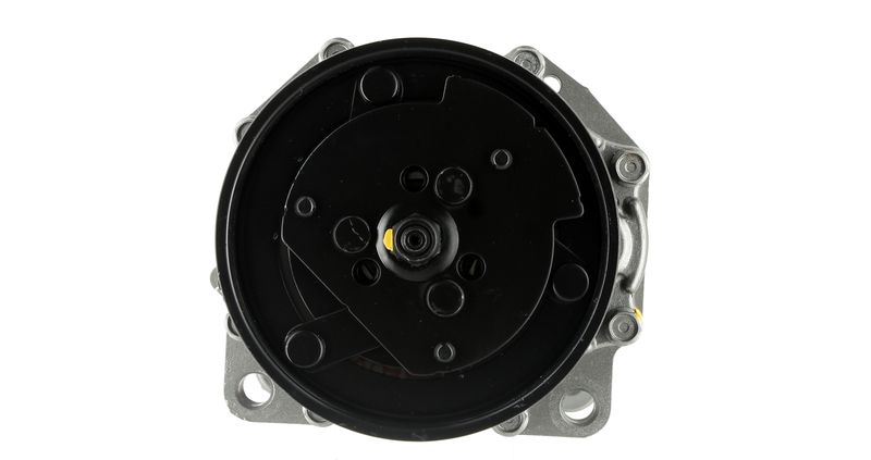 CEVAM 8646001 Aircopomp Passat 3a5 2.0 Syncro 115 Pk AGG