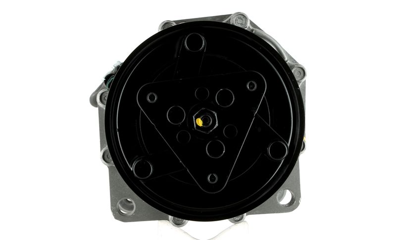 CEVAM 8646002 Aircopomp VW Bora 1j2 2.3 V5 4motion 170 PK