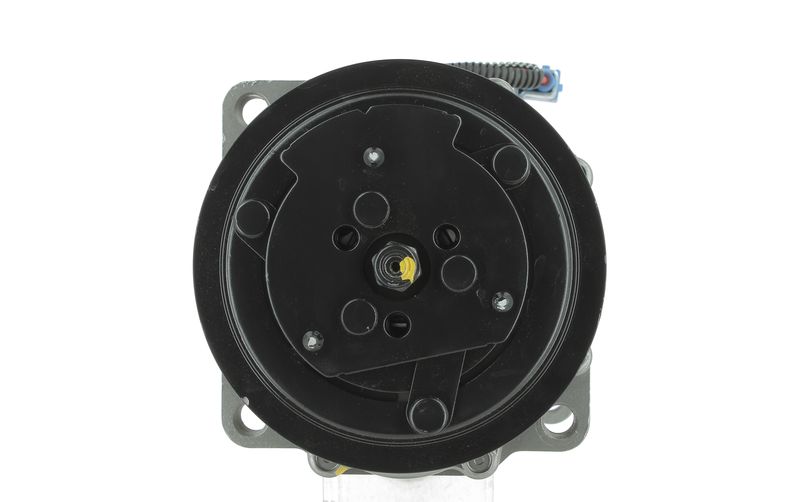 CEVAM 8646012 Aircopomp VW Corrado 53i 2.0 i 16V 136 Pk 9A