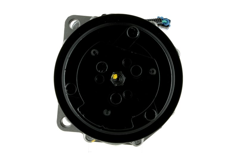 CEVAM 8646023 Aircopomp VW T4 Transporter 1.9 D 60 Pk 1X
