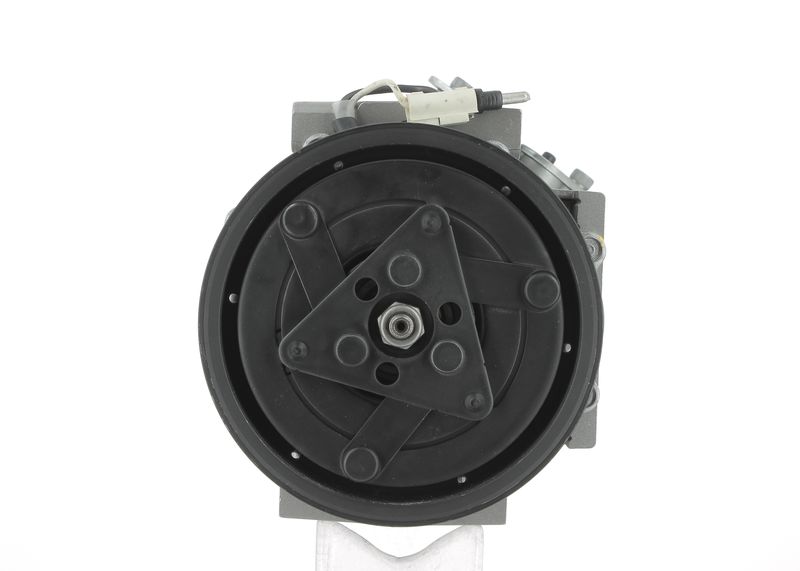 CEVAM 8646029 Compresor climă Dacia Logan Express 1.6 MPI 85 84 CP K7M 800