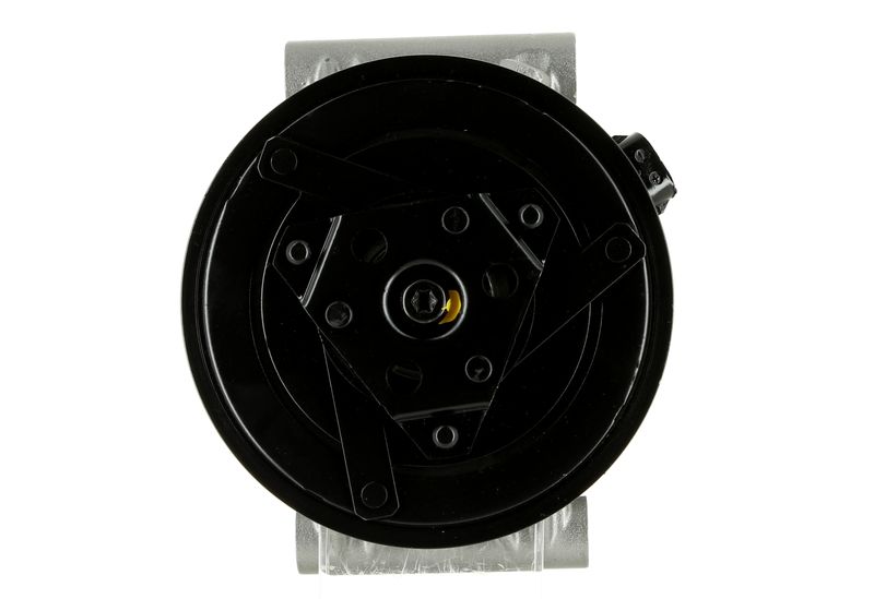 CEVAM 8690262 Compressor de ar condicionado Scénic 2 2.0 (JM0S, JM2N) 138 cv F4R 771