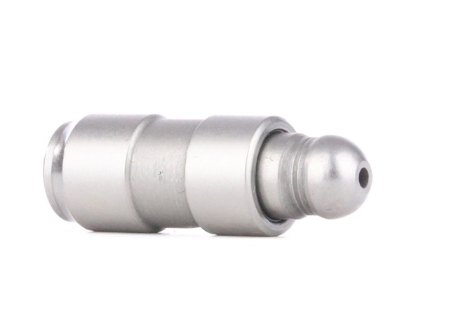 MAXGEAR 17-0167 Hydraulische klepstoters VW Passat CC 1.8 TSI 152 Pk CGYA