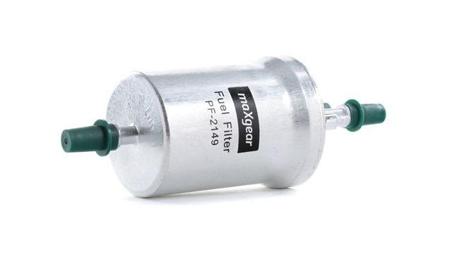 MAXGEAR 26-1376 Filtro de combustível VW T6 Camião de plataforma 2.0 TDI 84 cv CXGA