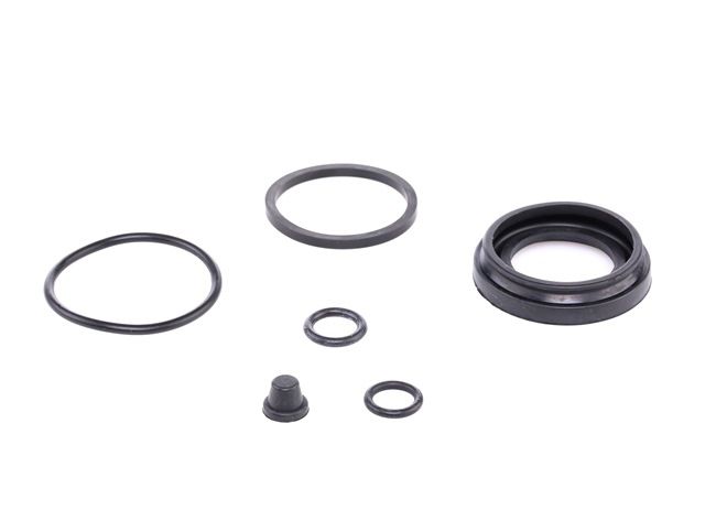 MAXGEAR 27-0567 Fékdob 1.8 TDCi 100 LE FFWA