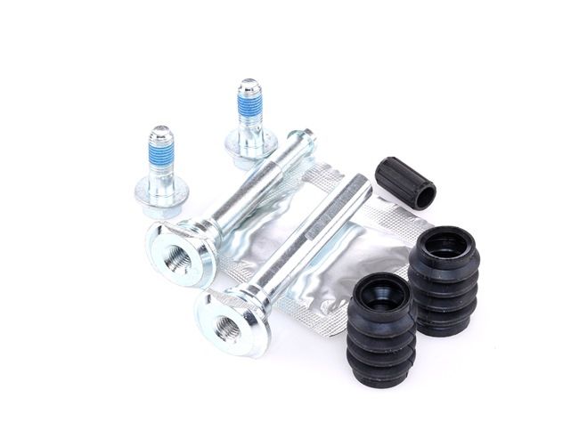 MAXGEAR 27-0598 Kit de réparation étrier de frein Fiat 500 312 1.3 D Multijet (312AXB1A) 75CV 2015