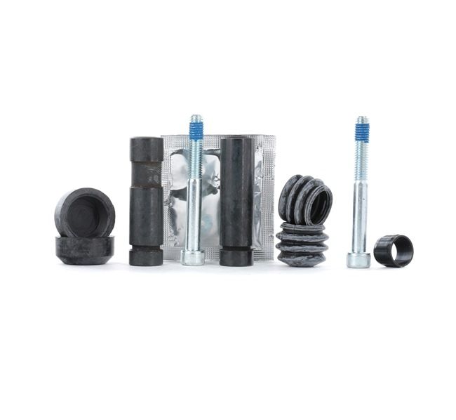 MAXGEAR 27-0606 Ohjaustappi Iveco Daily 6 Van 35S17, 35C17, 40C17, 50C17, 55C17, 60C17, 65C17, 70C17 170 hv F1CE3481C