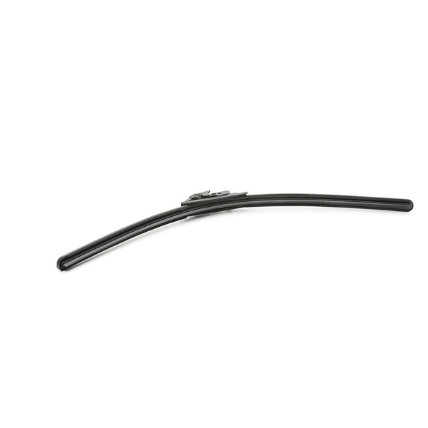 MAXGEAR 39-8550 Pyyhkijän moottori 2.5 D 79 hv 4JA1-L