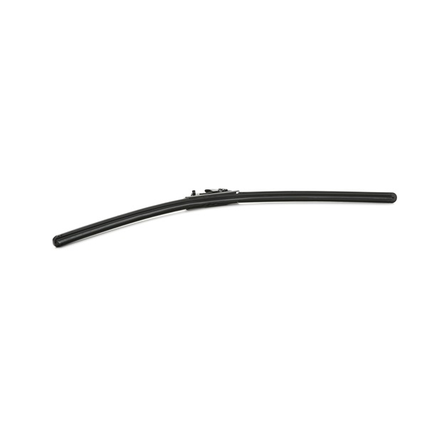 MAXGEAR 39-8650 Torkarmekanism 3.0 4WD (MCU36W, MCU35) 223 hk 1MZ-FE