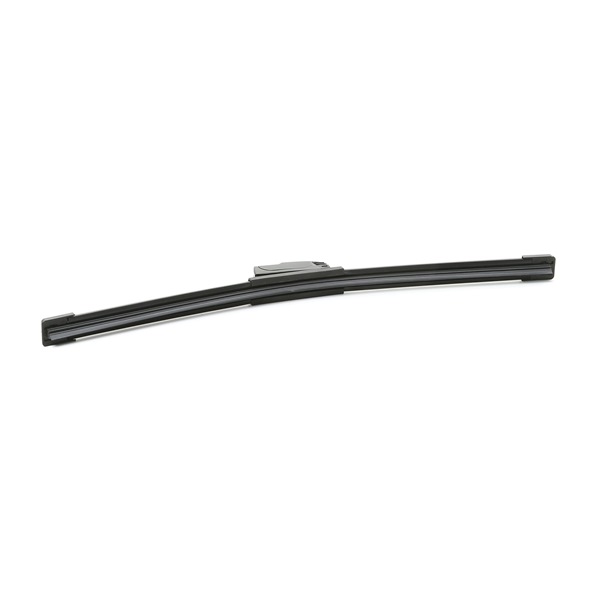 MAXGEAR 39-9375 Δοχείο νερού υαλοκαθαριστήρων 1.9 JTD 101 PS 188 B2.000