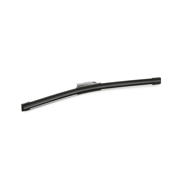 MAXGEAR 39-9400 Essuie-glace Mitsubishi Colt 4 1.3 GLi 12V 75CV 1994