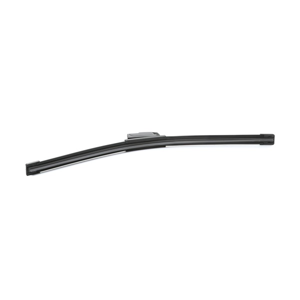 MAXGEAR 39-9425 Ruitensproeier 1.3 GTi/GXi 101 Pk G13B