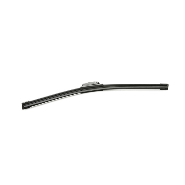 MAXGEAR 39-9450 Essuie-glace Audi A3 8L 1.8 125CV 2002