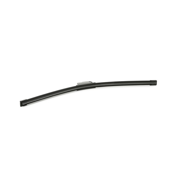 MAXGEAR 39-9500 Tergicristalli Passat 3B5 1.8 Syncro/4motion 125 PS ARG