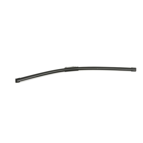 MAXGEAR 39-9625 Essuie-glace Renault Laguna 1 1.8 94CV 1997