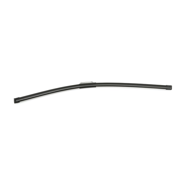 MAXGEAR 39-9675 Ablakmosó fuvóka 1.6 TDCi 90 LE HHDB