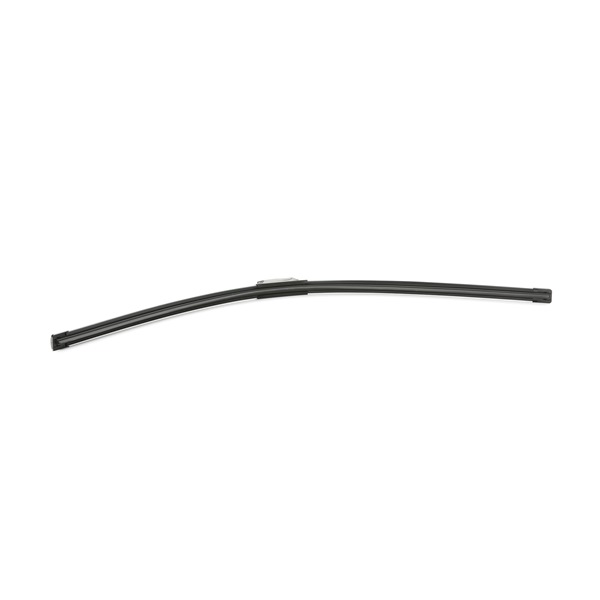 MAXGEAR 39-9700 Υαλοκαθαριστήρες CITROËN Jumpy II MPV (VF7) 2.0 HDi 136 PS RHR (DW10BTED4)