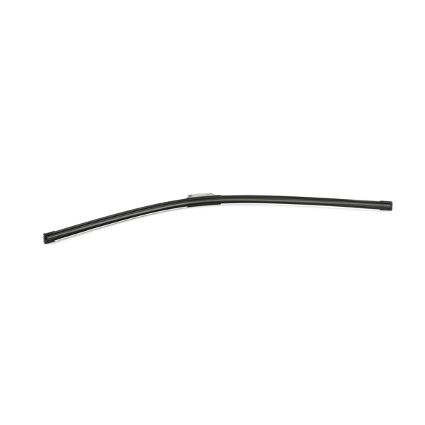 MAXGEAR 39-9750 Ablaktörlő rudazat 2.0 EcoBlue 120 LE YNCA