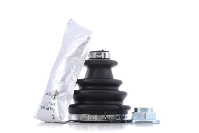 MAXGEAR 49-1428 Tripodestern 1.8 T quattro 150 PS AQA