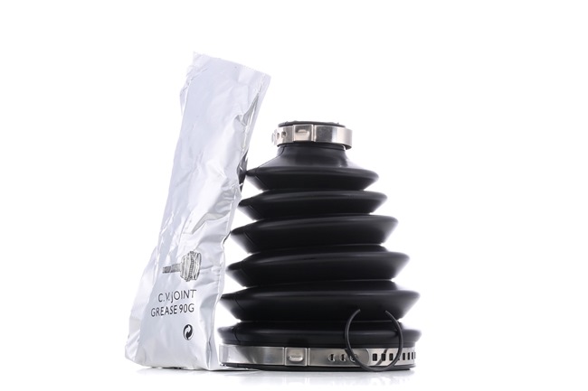 MAXGEAR 49-1439 Bellow Set, drive shaft Citroen Jumpy Van 2.0 HDi 98 HP