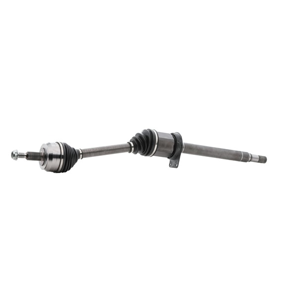 MAXGEAR 49-1827 Palier VW Multivan T5 2.0 BiTDI 180 cv CFCA