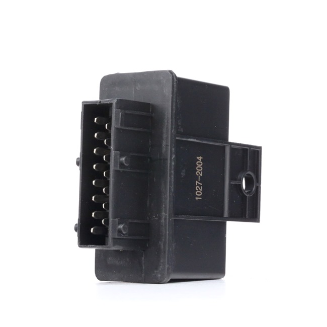 MAXGEAR 50-0258 Indicator relay 1.6 79 hp 220 A 2.000