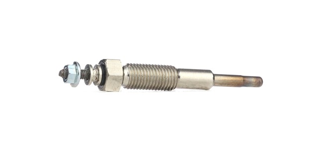 MAXGEAR 66-0084 Glødeplugger Ford Ranger EQ 2.5 TD 4x4 84 hk WL-T