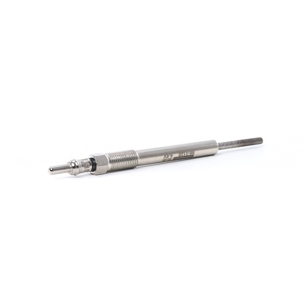 MAXGEAR 66-0125 Knackningssensor 1.3 D Multijet 95 hk 199 B1.000