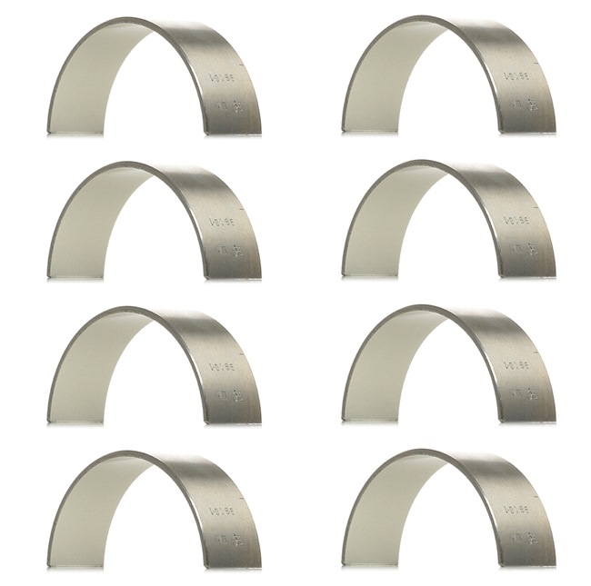 SEAT KOLBENSCHMIDT Casquillos De Biela 37082600